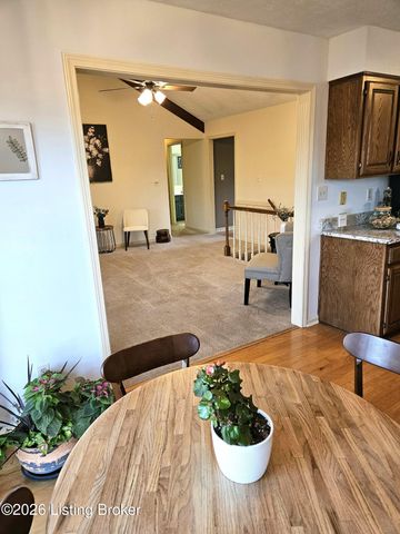 7204 Ben Franklin Ct, Louisville, KY 40214