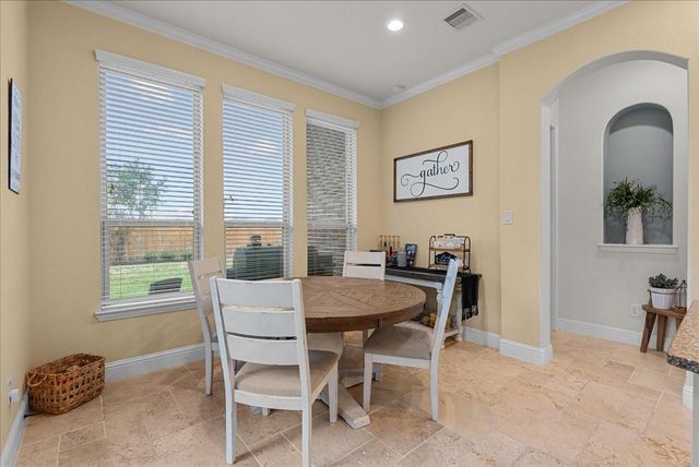 1636 Longwood Glen Lane, Friendswood, TX 77546