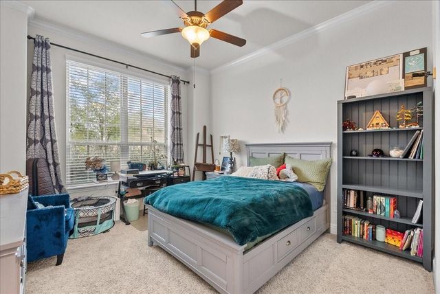 1636 Longwood Glen Lane, Friendswood, TX 77546