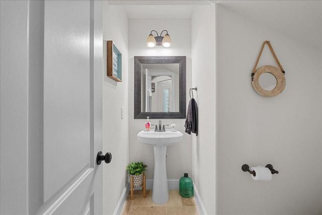 1636 Longwood Glen Lane, Friendswood, TX 77546