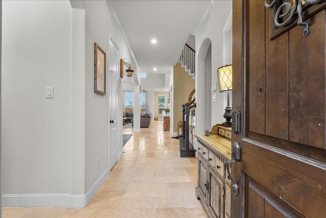 1636 Longwood Glen Lane, Friendswood, TX 77546