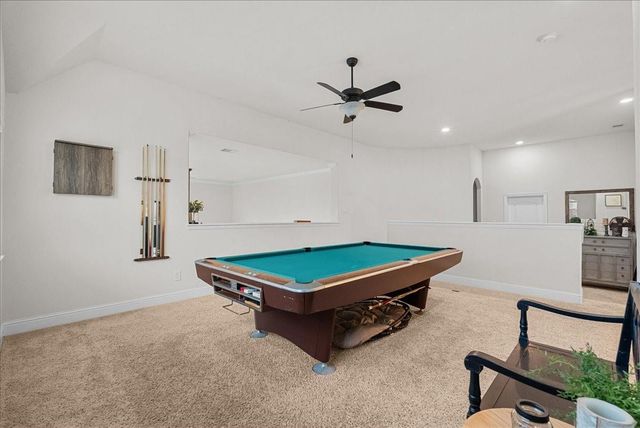 1636 Longwood Glen Lane, Friendswood, TX 77546