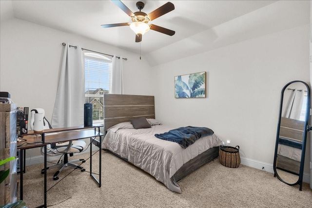 1636 Longwood Glen Lane, Friendswood, TX 77546