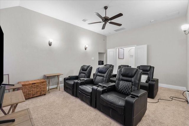 1636 Longwood Glen Lane, Friendswood, TX 77546