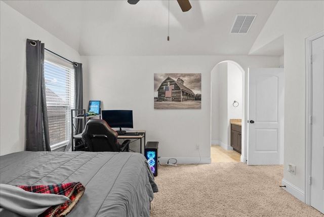 1636 Longwood Glen Lane, Friendswood, TX 77546