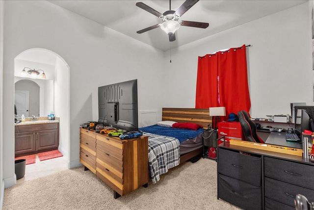 1636 Longwood Glen Lane, Friendswood, TX 77546