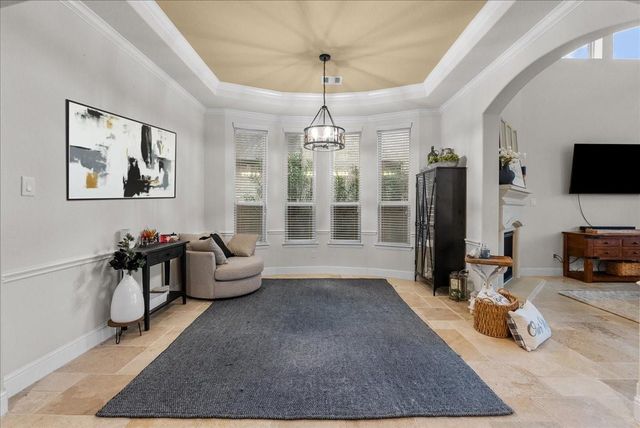 1636 Longwood Glen Lane, Friendswood, TX 77546