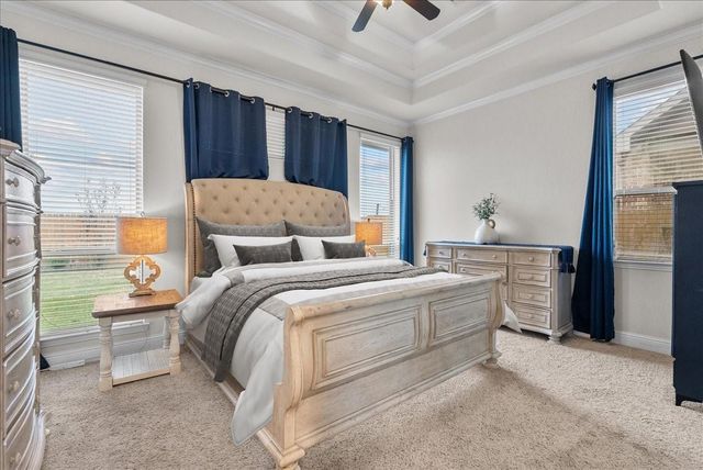 1636 Longwood Glen Lane, Friendswood, TX 77546