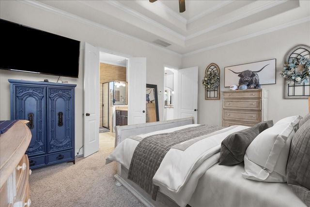 1636 Longwood Glen Lane, Friendswood, TX 77546