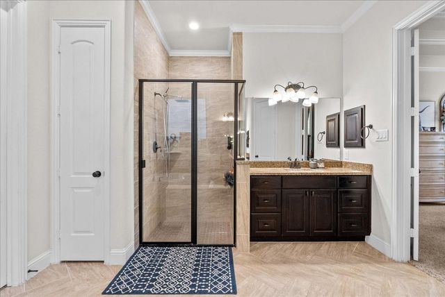 1636 Longwood Glen Lane, Friendswood, TX 77546