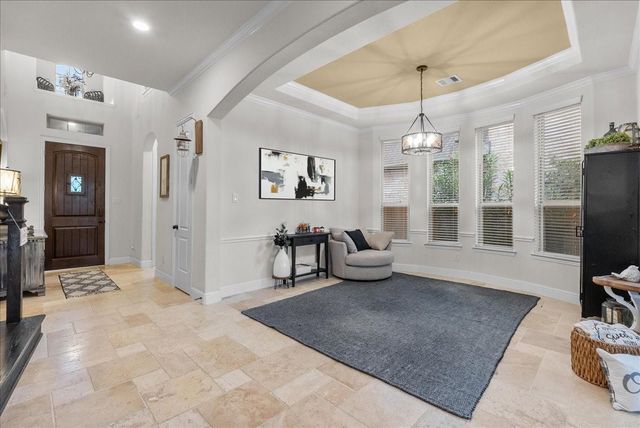 1636 Longwood Glen Lane, Friendswood, TX 77546