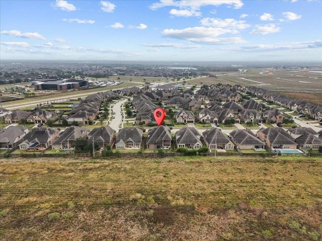 1636 Longwood Glen Lane, Friendswood, TX 77546