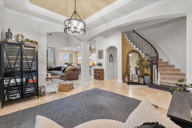 1636 Longwood Glen Lane, Friendswood, TX 77546