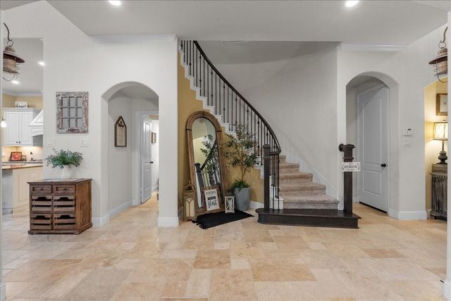 1636 Longwood Glen Lane, Friendswood, TX 77546