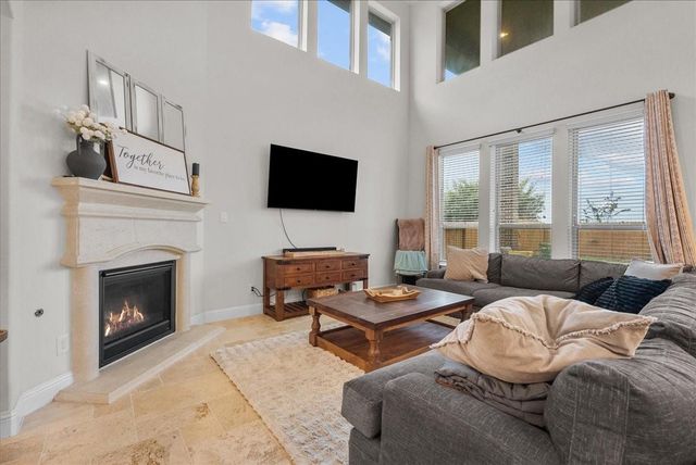 1636 Longwood Glen Lane, Friendswood, TX 77546