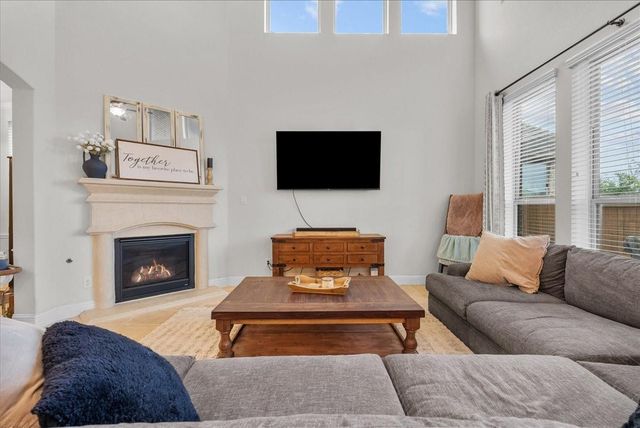 1636 Longwood Glen Lane, Friendswood, TX 77546