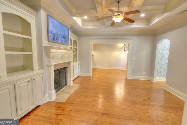 2845 Middlecreek Way, Cumming, GA 30041