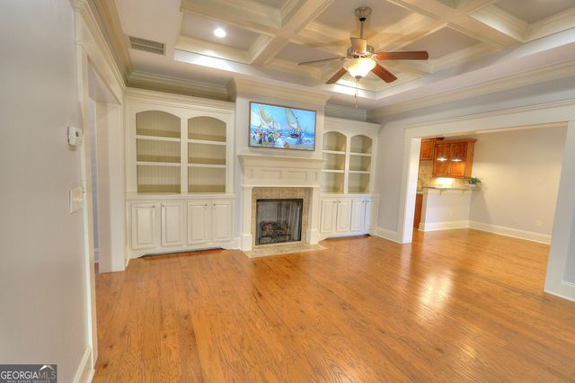 2845 Middlecreek Way, Cumming, GA 30041