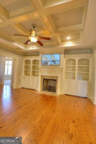 2845 Middlecreek Way, Cumming, GA 30041