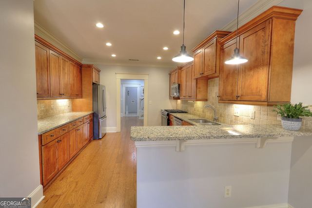 2845 Middlecreek Way, Cumming, GA 30041