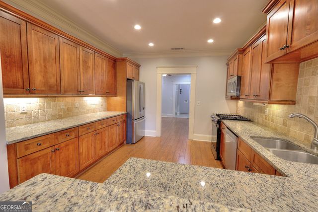 2845 Middlecreek Way, Cumming, GA 30041
