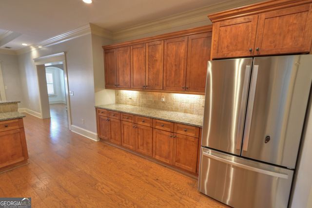 2845 Middlecreek Way, Cumming, GA 30041