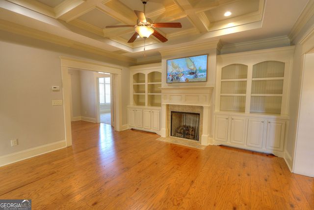 2845 Middlecreek Way, Cumming, GA 30041