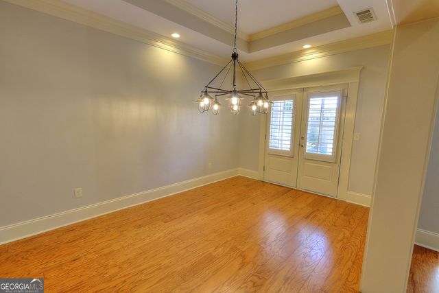 2845 Middlecreek Way, Cumming, GA 30041