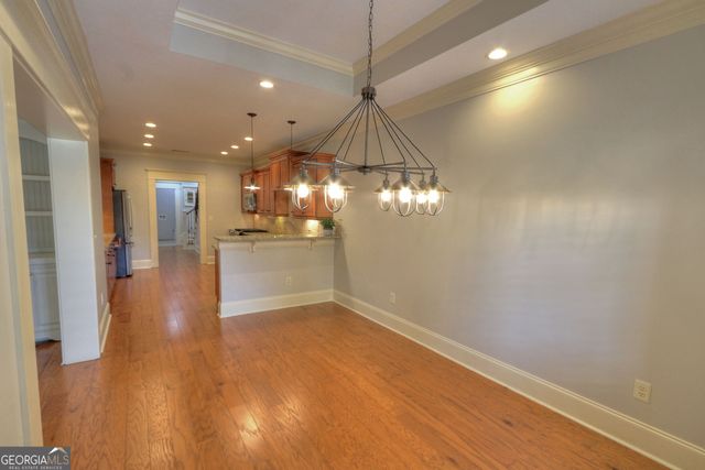 2845 Middlecreek Way, Cumming, GA 30041