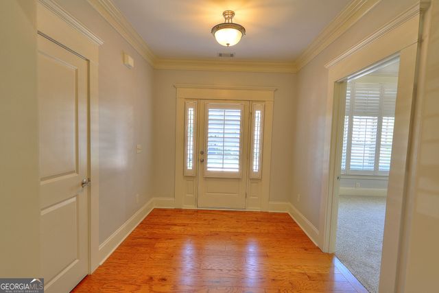 2845 Middlecreek Way, Cumming, GA 30041