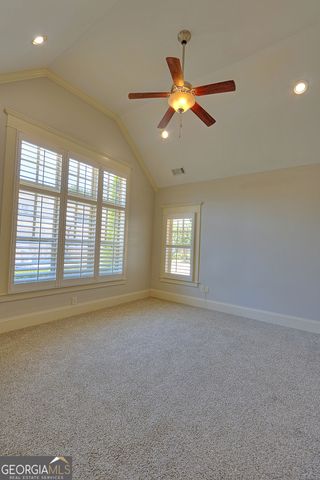 2845 Middlecreek Way, Cumming, GA 30041