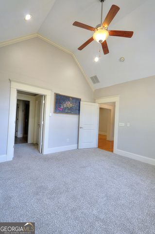 2845 Middlecreek Way, Cumming, GA 30041