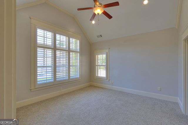2845 Middlecreek Way, Cumming, GA 30041