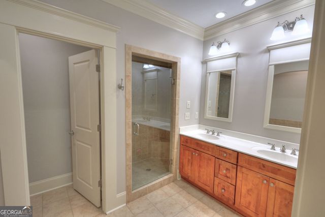 2845 Middlecreek Way, Cumming, GA 30041