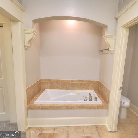 2845 Middlecreek Way, Cumming, GA 30041
