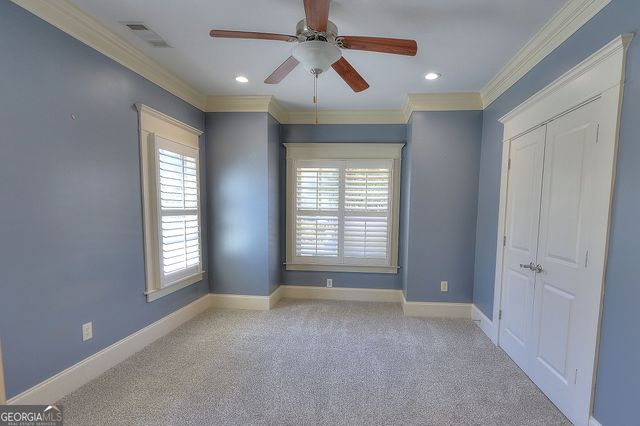 2845 Middlecreek Way, Cumming, GA 30041