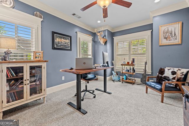 2845 Middlecreek Way, Cumming, GA 30041
