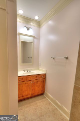2845 Middlecreek Way, Cumming, GA 30041