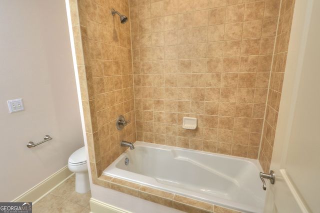 2845 Middlecreek Way, Cumming, GA 30041