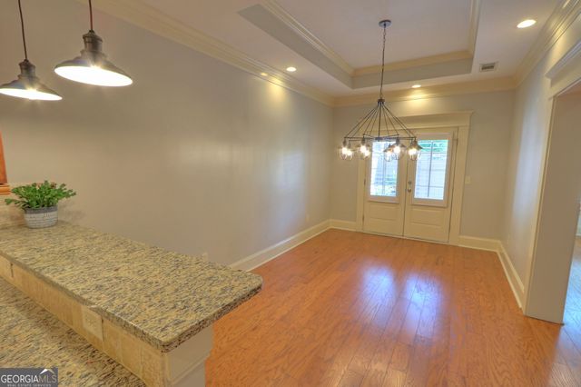 2845 Middlecreek Way, Cumming, GA 30041