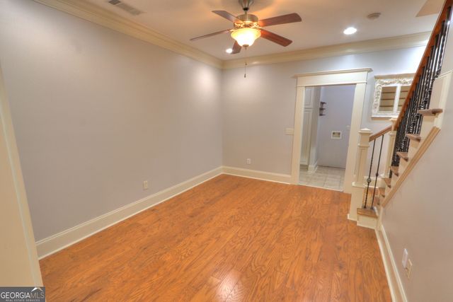 2845 Middlecreek Way, Cumming, GA 30041