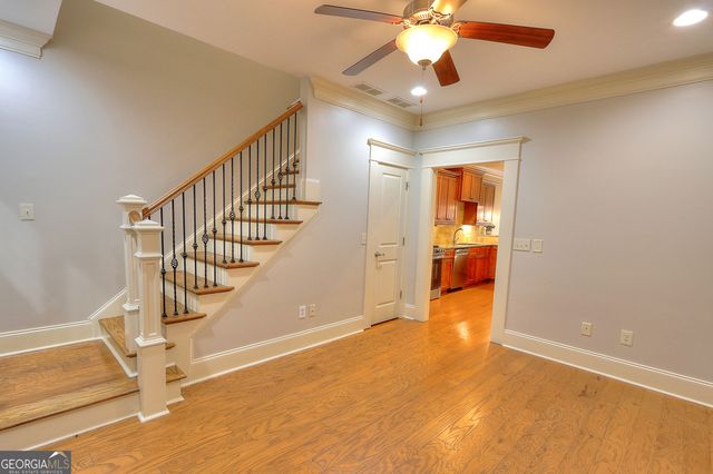 2845 Middlecreek Way, Cumming, GA 30041