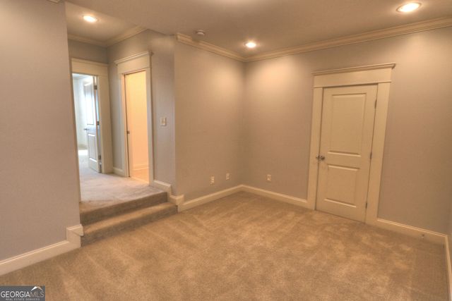 2845 Middlecreek Way, Cumming, GA 30041