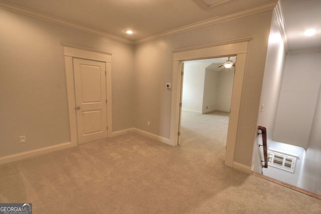 2845 Middlecreek Way, Cumming, GA 30041