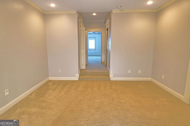 2845 Middlecreek Way, Cumming, GA 30041