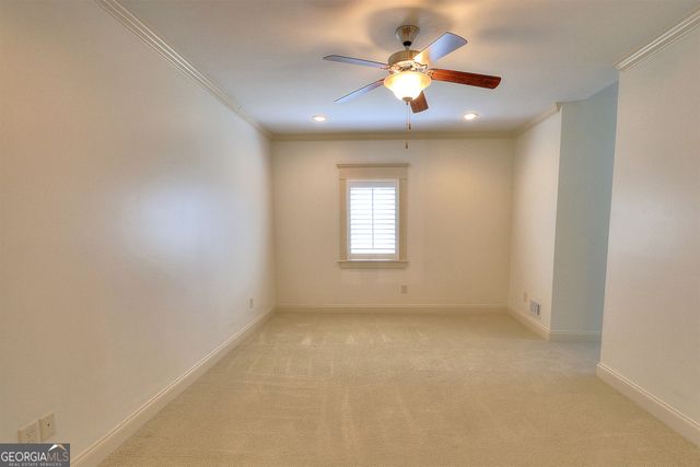 2845 Middlecreek Way, Cumming, GA 30041