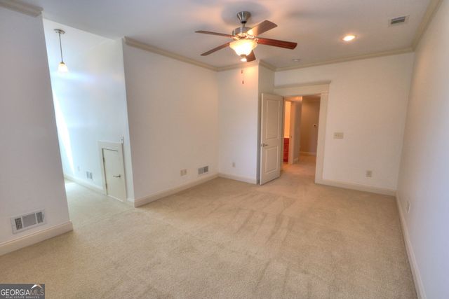 2845 Middlecreek Way, Cumming, GA 30041