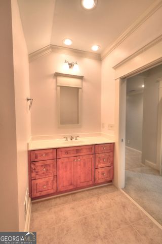 2845 Middlecreek Way, Cumming, GA 30041