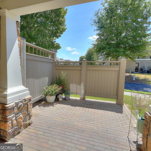 2845 Middlecreek Way, Cumming, GA 30041
