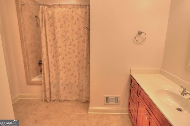 2845 Middlecreek Way, Cumming, GA 30041